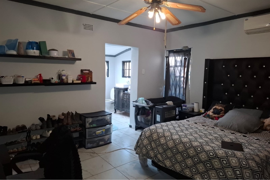 4 Bedroom Property for Sale in George South Western Cape